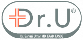 Dru || Regenerative Medicine